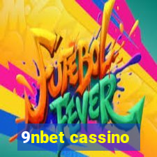 9nbet cassino